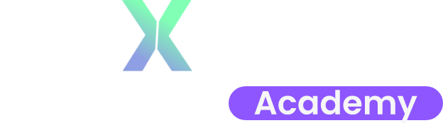 NEXperts Academy